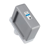 Canon PFI-1100C cartuccia d'inchiostro Ciano 160 ml