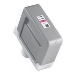 SERBATOIO CANON INCH. PHOTO MAGENTA PFI-1300PM X IPF PRO 2000 4000 4000S 2100 4100 4100S 6100 6100S 0816C001