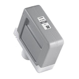 Canon PFI-1300GY cartuccia d'inchiostro Originale Grigio