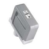 Canon PFI-1300PGY cartuccia d'inchiostro Originale Grigio per foto