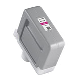 Canon PFI-1300M cartuccia d'inchiostro Originale Magenta