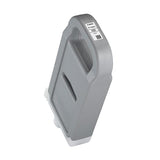 Canon PFI-1700CO cartuccia d'inchiostro