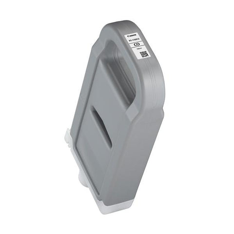 Canon PFI-1700CO cartuccia d'inchiostro