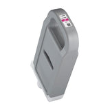 Canon PFI-1700M cartuccia d'inchiostro Originale Magenta