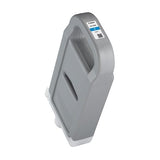 Canon PFI-1700C cartuccia d'inchiostro Ciano 700 ml