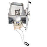 CoreParts ML12566 lampada per proiettore 210 W