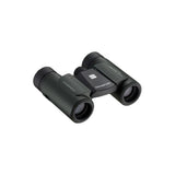 Olympus 10x21 RC II WP binocolo Nero