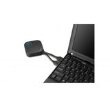 BenQ InstaShow WDC10 Kit di pulsanti Nero (BenQ InstaShow Button Kit - tr?dl?s vi)