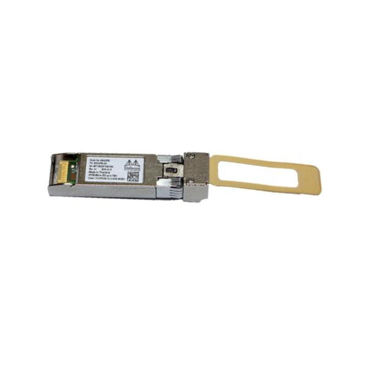 Mellanox Technologies MMA2P00-AS modulo del ricetrasmettitore di rete Fibra ottica 25000 Mbit/s SFP28 850 nm