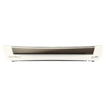 LEITZ I-LAM HOME OFFICE PLASTIFICATRICE TERMICA A3 COL. GRIGIO