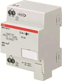 ABB Stotz S&J DALI-Gateway Premium, 1fach, REG DG/S1.64.5.1 (2CDG110273R0011)