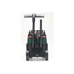 Metabo ASR 35 L ACP Secco 1400 W Sacchetto per la polvere