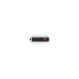 Hewlett Packard Enterprise 450GB hot-plug SAS HDD 2.5"