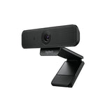 Logitech C925e webcam 1920 x 1080 Pixel USB 2.0 Nero