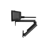 Logitech C925e webcam 1920 x 1080 Pixel USB 2.0 Nero