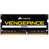 Corsair Vengeance CMSX32GX4M2A2400C16 memoria 32 GB DDR4 2400 MHz