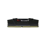 G.Skill Ripjaws V 64GB DDR4-3200Mhz memoria