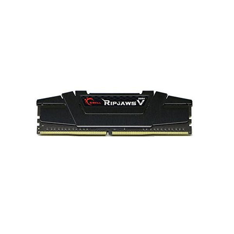 G.Skill Ripjaws V 64GB DDR4-3200Mhz memoria