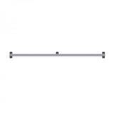 SMS Multi Display Wall Pillar - kompon