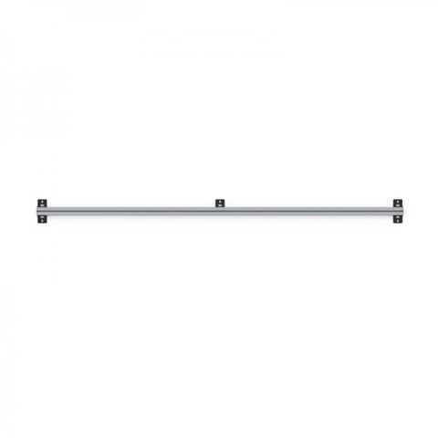 SMS Multi Display Wall Pillar - kompon