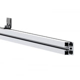 SMS Multi Display Wall Pillar - kompon