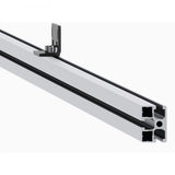 SMS Multi Display Wall Pillar - kompon