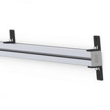 SMS Multi Display Wall Pillar - kompon