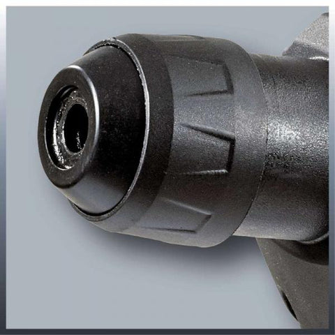 Einhell TE-HD 18 Li - Solo martello perforatore cordless 5700 bpm Ioni di Litio 1,39 kg