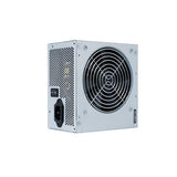 Chieftec GPB-500S alimentatore per computer 500 W 20+4 pin ATX PS/2 Argento