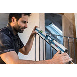 Bosch GIM 60 Professional misuratore angolare digitale 0 - 360
