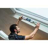 Bosch GIM 60 Professional misuratore angolare digitale 0 - 360