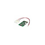 EXSYS EX-48011 Interno USB 3.1 scheda di interfaccia e adattatore