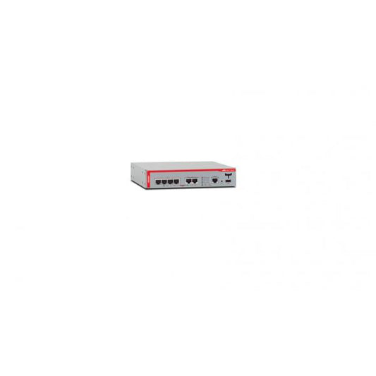 Allied Telesis AT AR2050V - Sicherheitsgert - GigE (990-004871-50)