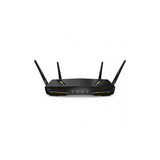 ZYXEL ARMOR Z2 GAMER MU-MIMO DUAL BAND ROUTER GAMING WIRELSS 2.600Mbps