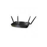 ZYXEL ARMOR Z2 GAMER MU-MIMO DUAL BAND ROUTER GAMING WIRELSS 2.600Mbps