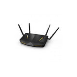 ZYXEL ARMOR Z2 GAMER MU-MIMO DUAL BAND ROUTER GAMING WIRELSS 2.600Mbps