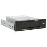 Overland-Tandberg 8813-RDX lettore di cassetta Interno