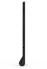 *** Lenovo ThinkPad X1 Tablet