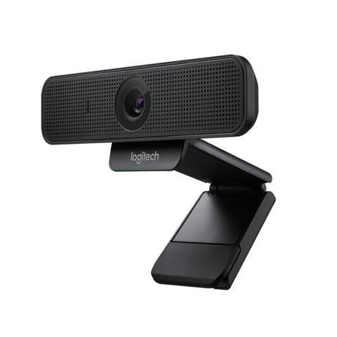 WEBCAM LOGITECH C925E HD PRO USB2 30FPS FHD 1920X1080 LOGITECH