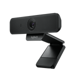 WEBCAM LOGITECH C925E HD PRO USB2 30FPS FHD 1920X1080 LOGITECH