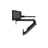 WEBCAM LOGITECH C925E HD PRO USB2 30FPS FHD 1920X1080 LOGITECH