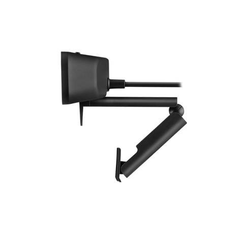 WEBCAM LOGITECH C925E HD PRO USB2 30FPS FHD 1920X1080 LOGITECH