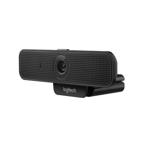 WEBCAM LOGITECH C925E HD PRO USB2 30FPS FHD 1920X1080 LOGITECH