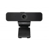 WEBCAM LOGITECH C925E HD PRO USB2 30FPS FHD 1920X1080 LOGITECH