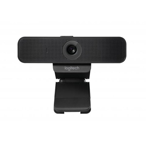 WEBCAM LOGITECH C925E HD PRO USB2 30FPS FHD 1920X1080 LOGITECH