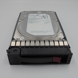 Origin Storage CPQ-4000NLS/7-S5 disco rigido interno 4 TB 7200 Giri/min 128 MB 3.5 NL-SAS (Origin Storage HDD 4TB 3.5in NearLine SAS in Hot Swap Caddy)