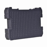 Cassetta degli Attrezzi Stanley