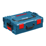 Bosch GSS 160 Multi Levigatrice multiuso Multicolore 24000 Giri/min