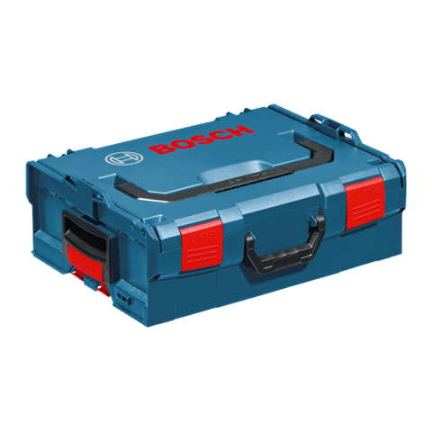 Bosch GSS 160 Multi Levigatrice multiuso Multicolore 24000 Giri/min