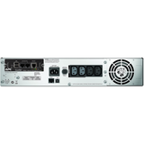 APC Smart-UPS 1500VA A linea interattiva 1,5 kVA 1000 W 4 presa(e) AC